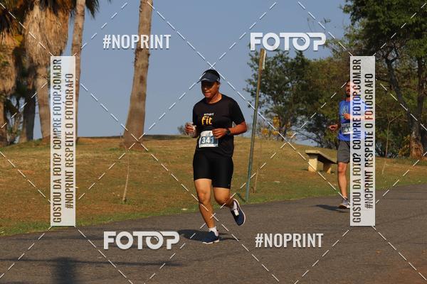 Buy your photos of the event2� Corrida OAB Campinas on Fotop
