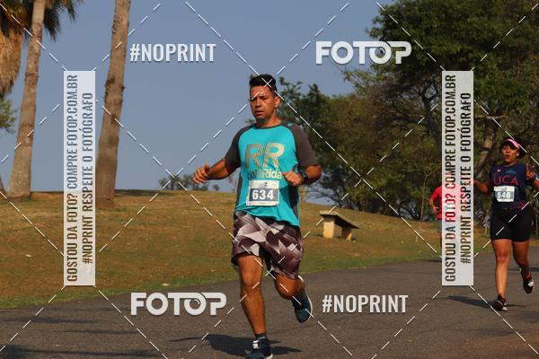 Buy your photos of the event2� Corrida OAB Campinas on Fotop