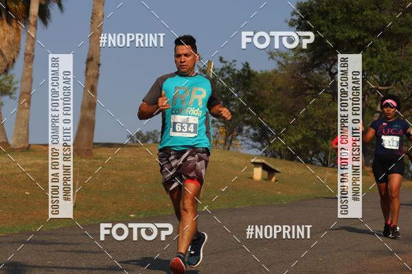 Buy your photos of the event2� Corrida OAB Campinas on Fotop