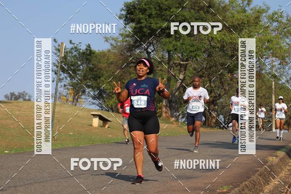 Buy your photos of the event2� Corrida OAB Campinas on Fotop