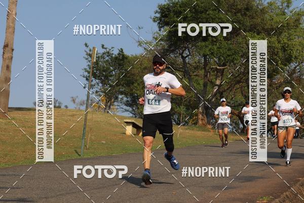 Buy your photos of the event2� Corrida OAB Campinas on Fotop