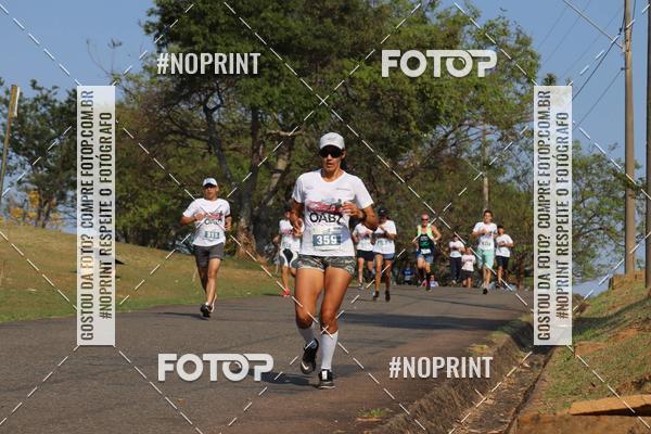 Buy your photos of the event2� Corrida OAB Campinas on Fotop