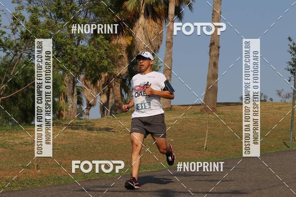 Buy your photos of the event2� Corrida OAB Campinas on Fotop