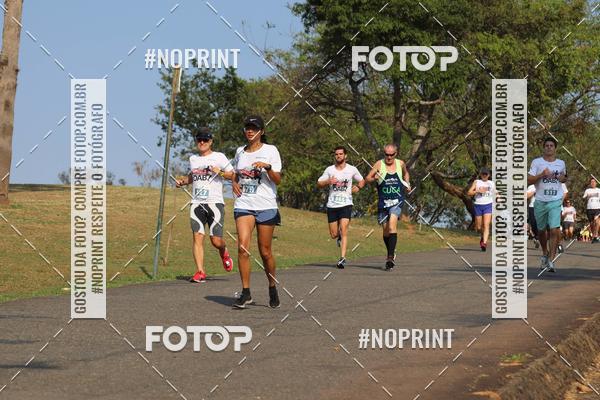 Buy your photos of the event2� Corrida OAB Campinas on Fotop