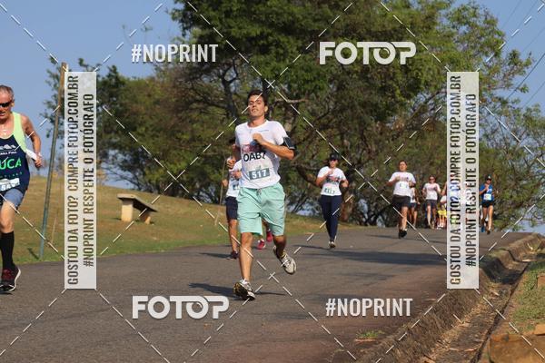 Buy your photos of the event2� Corrida OAB Campinas on Fotop