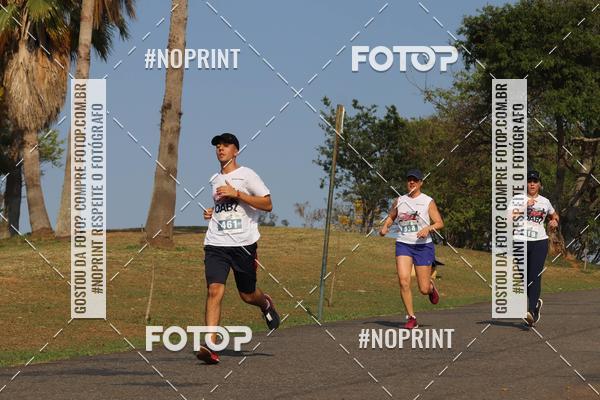 Buy your photos of the event2� Corrida OAB Campinas on Fotop