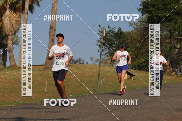 Buy your photos of the event2� Corrida OAB Campinas on Fotop