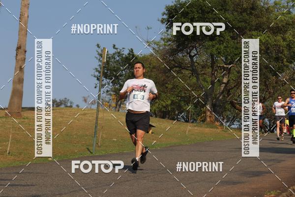Buy your photos of the event2� Corrida OAB Campinas on Fotop