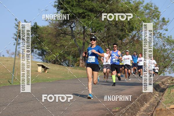 Buy your photos of the event2� Corrida OAB Campinas on Fotop