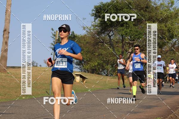Buy your photos of the event2� Corrida OAB Campinas on Fotop