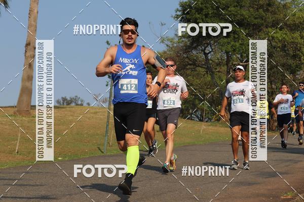 Buy your photos of the event2� Corrida OAB Campinas on Fotop
