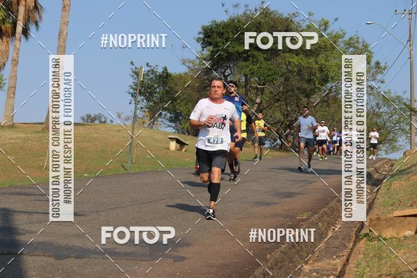 Buy your photos of the event2� Corrida OAB Campinas on Fotop