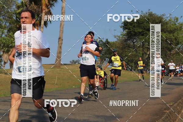 Buy your photos of the event2� Corrida OAB Campinas on Fotop