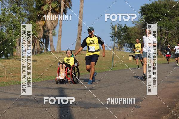 Buy your photos of the event2� Corrida OAB Campinas on Fotop