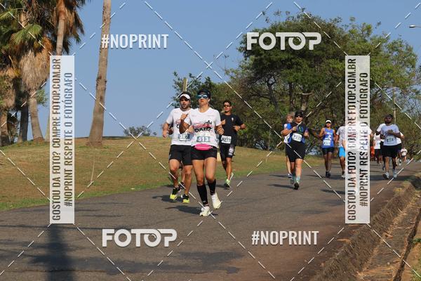Buy your photos of the event2� Corrida OAB Campinas on Fotop