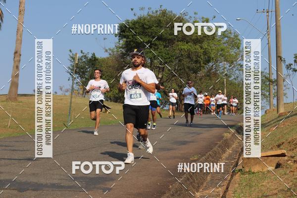 Buy your photos of the event2� Corrida OAB Campinas on Fotop