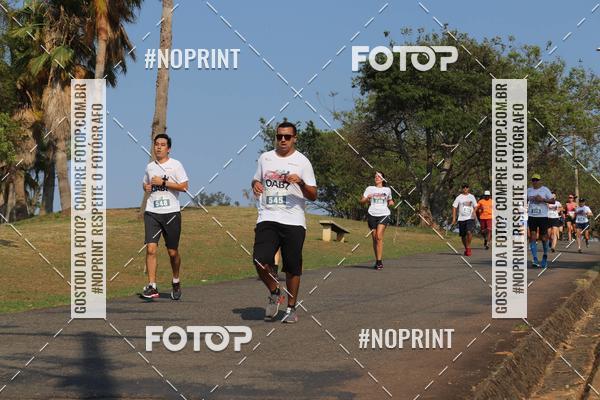 Buy your photos of the event2� Corrida OAB Campinas on Fotop