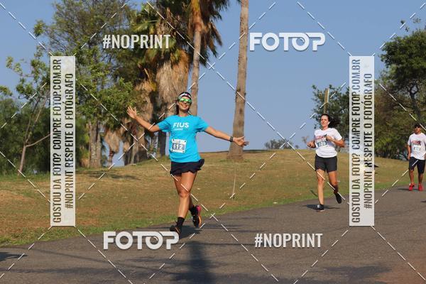 Buy your photos of the event2� Corrida OAB Campinas on Fotop