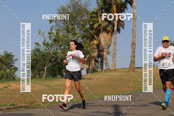 Buy your photos of the event2� Corrida OAB Campinas on Fotop