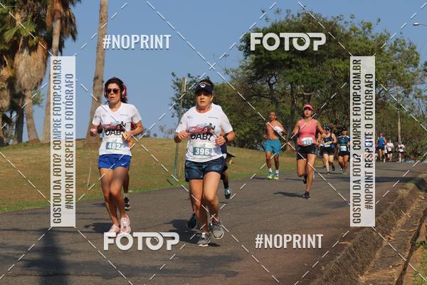 Buy your photos of the event2� Corrida OAB Campinas on Fotop