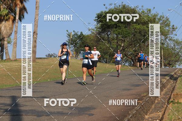 Buy your photos of the event2� Corrida OAB Campinas on Fotop