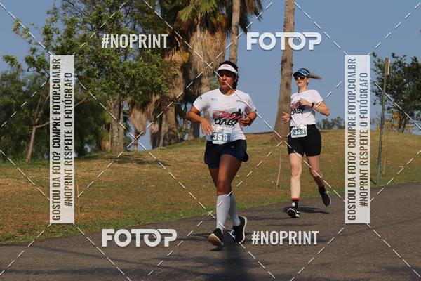 Buy your photos of the event2� Corrida OAB Campinas on Fotop
