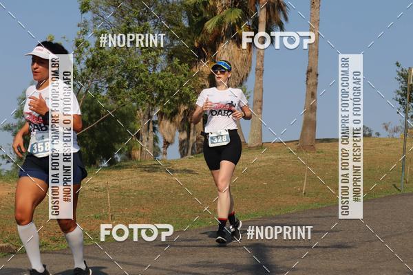 Buy your photos of the event2� Corrida OAB Campinas on Fotop