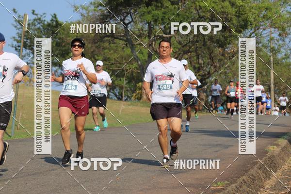 Buy your photos of the event2� Corrida OAB Campinas on Fotop