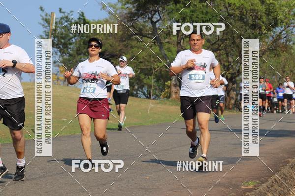 Buy your photos of the event2� Corrida OAB Campinas on Fotop
