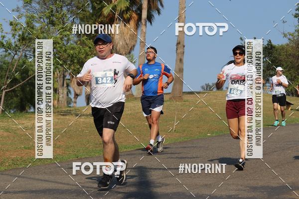 Buy your photos of the event2� Corrida OAB Campinas on Fotop