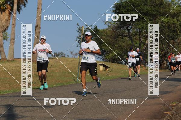 Buy your photos of the event2� Corrida OAB Campinas on Fotop