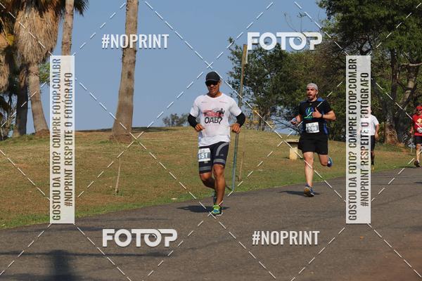 Buy your photos of the event2� Corrida OAB Campinas on Fotop