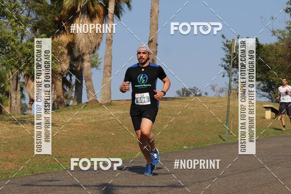 Buy your photos of the event2� Corrida OAB Campinas on Fotop