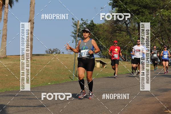 Buy your photos of the event2� Corrida OAB Campinas on Fotop