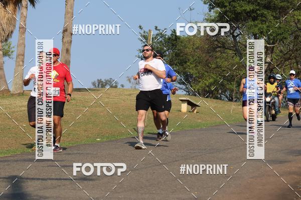 Buy your photos of the event2� Corrida OAB Campinas on Fotop