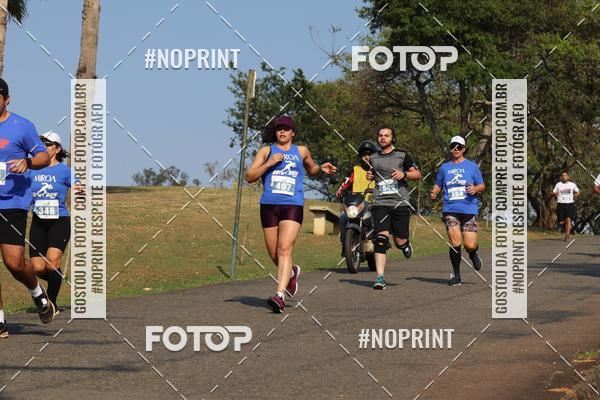 Buy your photos of the event2� Corrida OAB Campinas on Fotop