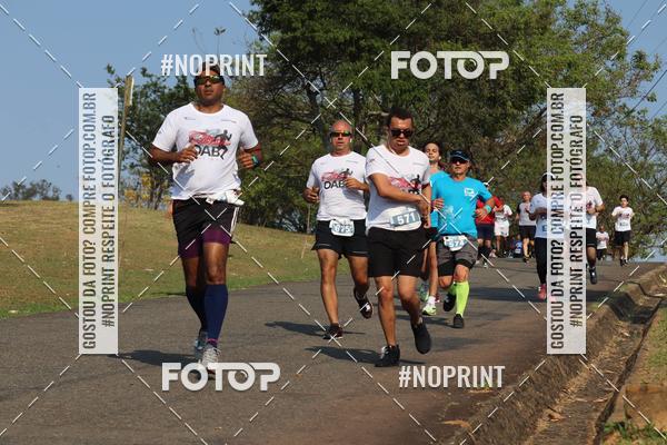 Buy your photos of the event2� Corrida OAB Campinas on Fotop