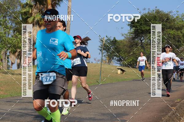 Buy your photos of the event2� Corrida OAB Campinas on Fotop