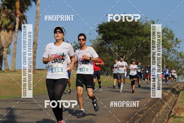 Buy your photos of the event2� Corrida OAB Campinas on Fotop
