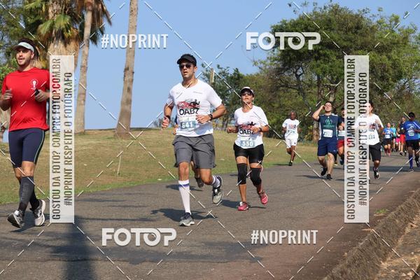 Buy your photos of the event2� Corrida OAB Campinas on Fotop