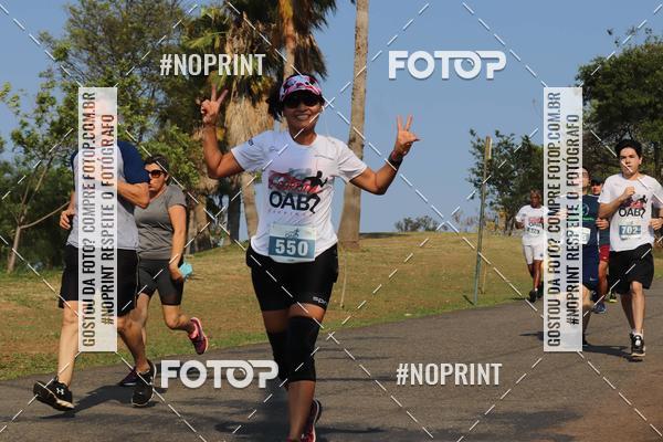 Buy your photos of the event2� Corrida OAB Campinas on Fotop