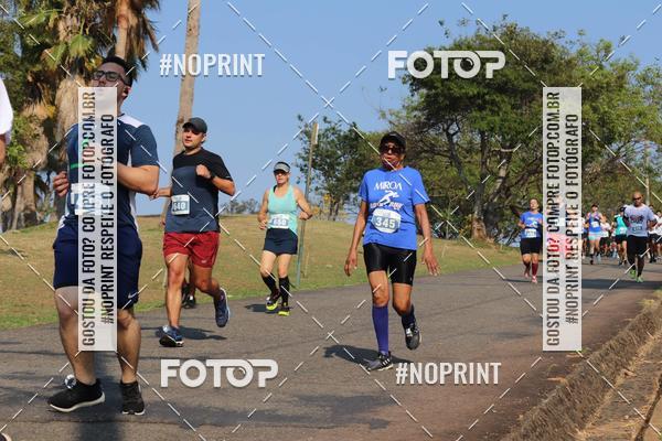 Buy your photos of the event2� Corrida OAB Campinas on Fotop