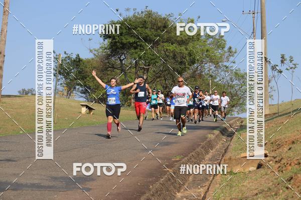 Buy your photos of the event2� Corrida OAB Campinas on Fotop