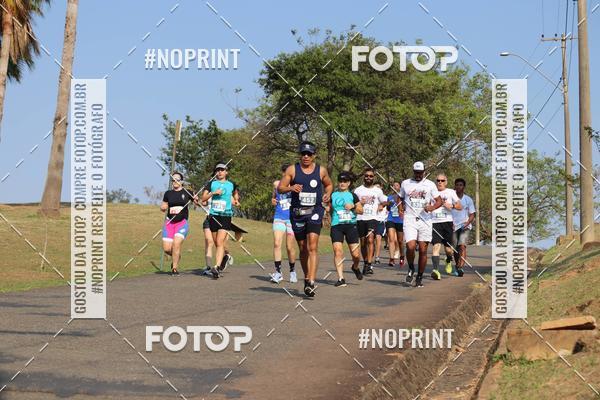 Buy your photos of the event2� Corrida OAB Campinas on Fotop