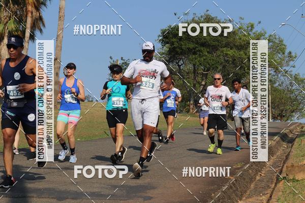 Buy your photos of the event2� Corrida OAB Campinas on Fotop