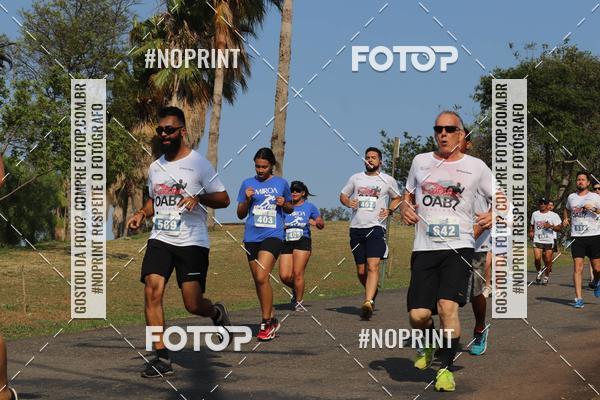 Buy your photos of the event2� Corrida OAB Campinas on Fotop