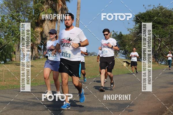 Buy your photos of the event2� Corrida OAB Campinas on Fotop