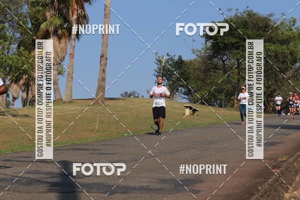 Buy your photos of the event2� Corrida OAB Campinas on Fotop