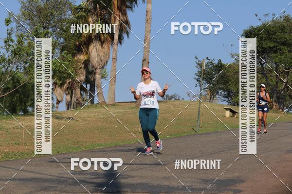 Buy your photos of the event2� Corrida OAB Campinas on Fotop