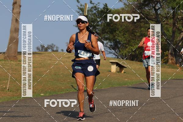 Buy your photos of the event2� Corrida OAB Campinas on Fotop